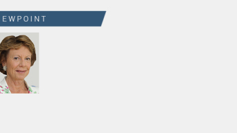 sepenewsissueen2010_kroes