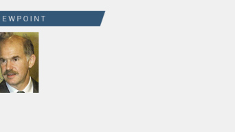 sepenewsissue06_gapapandreou