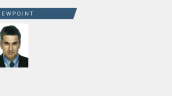 sepenewsissue06_loverdos