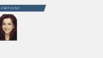 sepenewsissue06_bakoyannis