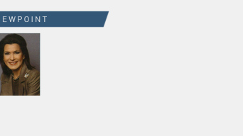 sepenewsissue10_aggelopoulos_daskalaki