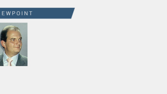 sepenewsissue10_karamanlis