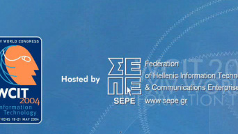 sepenewsissue10_wcit2004