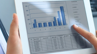 sepenews_issue41_eito