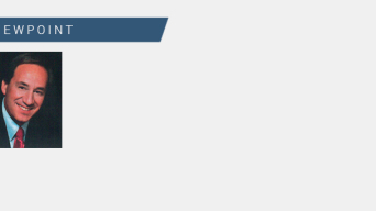 sepenewsissue14_alogoskoufis