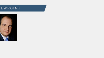 sepenewsissue_en2006_karamanlis