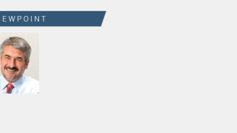 sepenewsissue_en2006_proovost