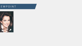 sepenewsissue_en2007_bakoyannis