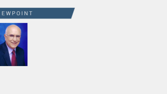 sepenewsissue_en2007_dimas