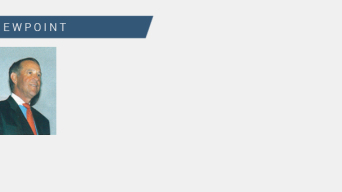 sepenewsissue_en2007_newstrom