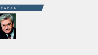 sepenewsissueen2008_folias