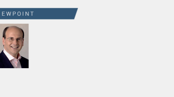 sepenewsissueen2008_hatzidakis