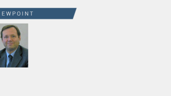 sepenewsissueen2008_viola