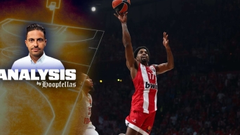 22720114