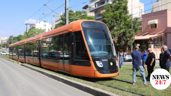 22720427