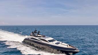 22720454