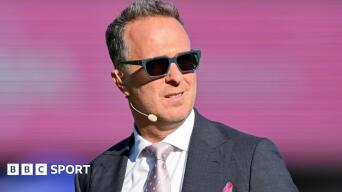 22722047