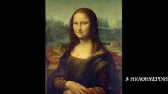 22722489
