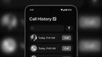 22723115