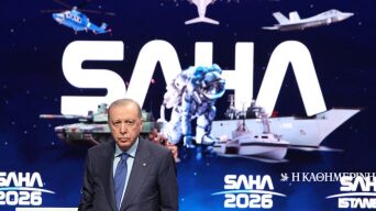 22723604