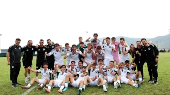 22724122