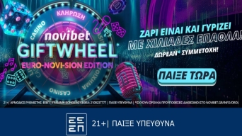 22724955