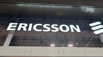 22724976