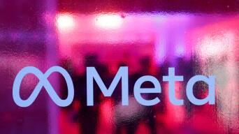 22725061