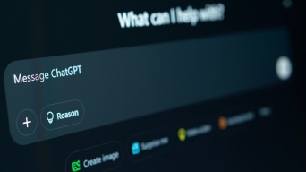 22725178