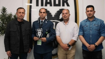 22725657