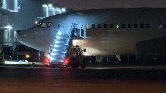 22726355