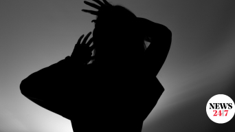 22726357