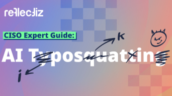 22727932