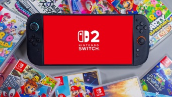 22730114