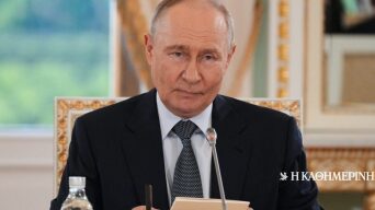 22734101
