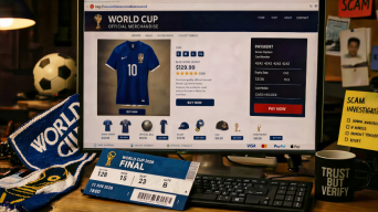 22734317