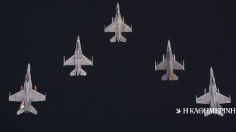22734589