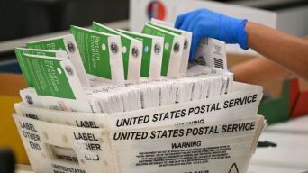 22734633