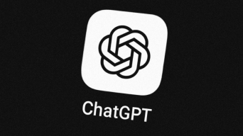 22734807