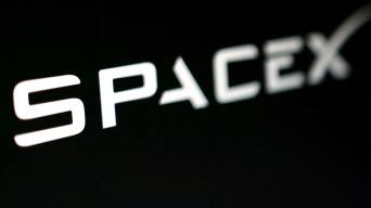 22736714