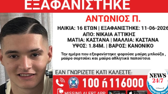 22737602