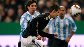 22739131