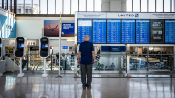 22739786