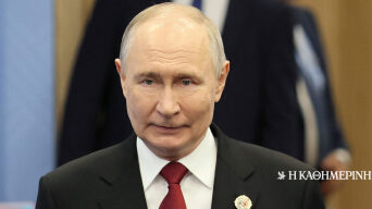 22739914