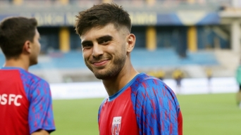 22740541