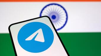 22741614