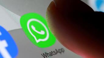 22742599