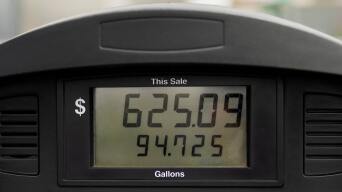 22743287