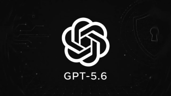 22743531
